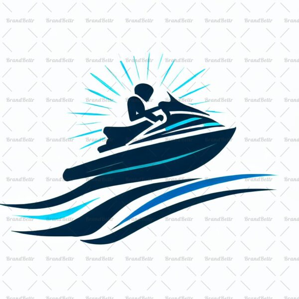 Jet Ski